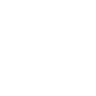 Technova